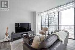 2900 HIGHWAY 7 Unit# 2206 Vaughan