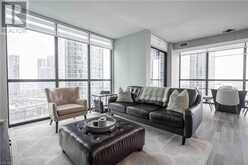 2900 HIGHWAY 7 Unit# 2206 Vaughan