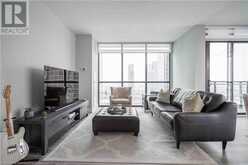 2900 HIGHWAY 7 Unit# 2206 Vaughan