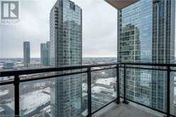 2900 HIGHWAY 7 Unit# 2206 Vaughan