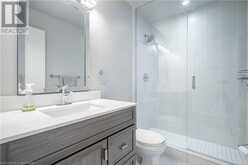 2900 HIGHWAY 7 Unit# 2206 Vaughan