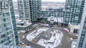 2900 HIGHWAY 7 Unit# 2206 Vaughan