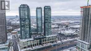 2900 HIGHWAY 7 Unit# 2206 Vaughan