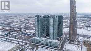 2900 HIGHWAY 7 Unit# 2206 Vaughan