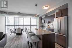 2900 HIGHWAY 7 Unit# 2206 Vaughan