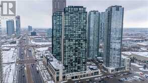 2900 HIGHWAY 7 Unit# 2206 Vaughan