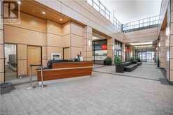 2900 HIGHWAY 7 Unit# 2206 Vaughan