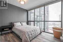 2900 HIGHWAY 7 Unit# 2206 Vaughan