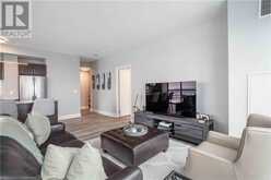 2900 HIGHWAY 7 Unit# 2206 Vaughan