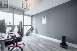 2900 HIGHWAY 7 Unit# 2206 Vaughan