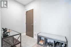 2900 HIGHWAY 7 Unit# 2206 Vaughan