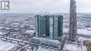 2900 HIGHWAY 7 Unit# 2206 Vaughan