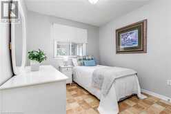 817 WOODSIDE Court Fort Erie