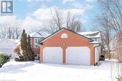 817 WOODSIDE Court Fort Erie