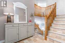 817 WOODSIDE Court Fort Erie