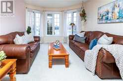 817 WOODSIDE Court Fort Erie