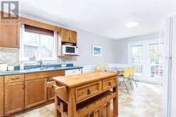 817 WOODSIDE Court Fort Erie