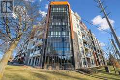 320 PLAINS Road E Unit# 211 Burlington