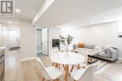 73 CRANBROOK Drive Unit# 2 Hamilton