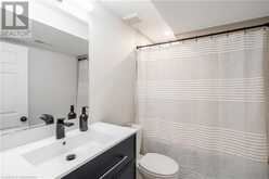 73 CRANBROOK Drive Unit# 2 Hamilton