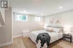 73 CRANBROOK Drive Unit# 2 Hamilton