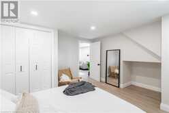 73 CRANBROOK Drive Unit# 2 Hamilton