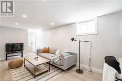 73 CRANBROOK Drive Unit# 2 Hamilton