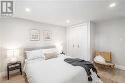 73 CRANBROOK Drive Unit# 2 Hamilton