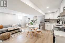 73 CRANBROOK Drive Unit# 2 Hamilton