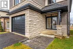 117 WHITEFISH Crescent Stoney Creek