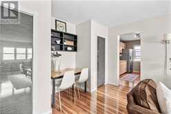 227 MACNAB Street S Unit# 14 Hamilton