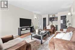 227 MACNAB Street S Unit# 14 Hamilton