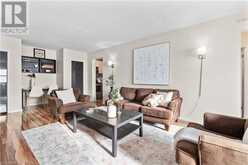 227 MACNAB Street S Unit# 14 Hamilton