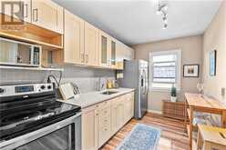 227 MACNAB Street S Unit# 14 Hamilton