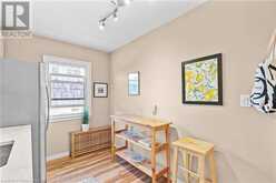 227 MACNAB Street S Unit# 14 Hamilton