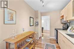 227 MACNAB Street S Unit# 14 Hamilton