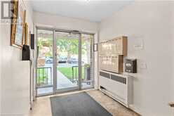 227 MACNAB Street S Unit# 14 Hamilton