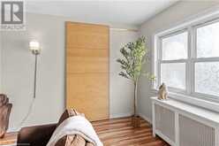 227 MACNAB Street S Unit# 14 Hamilton