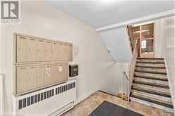 227 MACNAB Street S Unit# 14 Hamilton