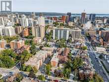 227 MACNAB Street S Unit# 14 Hamilton