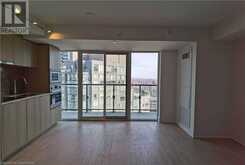 955 BAY Street Unit# 2303 Toronto