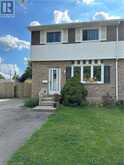 40 DEBBY Crescent Brantford