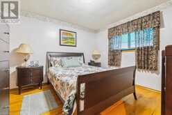 449 DUNDURN Street S Hamilton