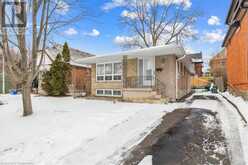 449 DUNDURN Street S Hamilton