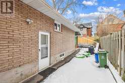 449 DUNDURN Street S Hamilton