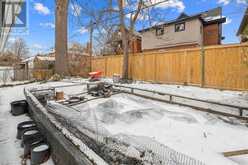 449 DUNDURN Street S Hamilton