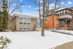 449 DUNDURN Street S Hamilton