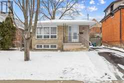 449 DUNDURN Street S Hamilton