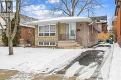 449 DUNDURN Street S Hamilton