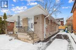 449 DUNDURN Street S Hamilton